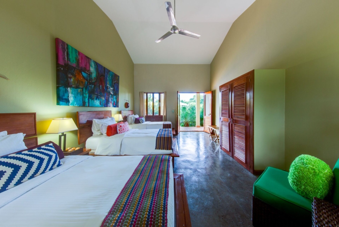 soma-surf-resort-popoyo