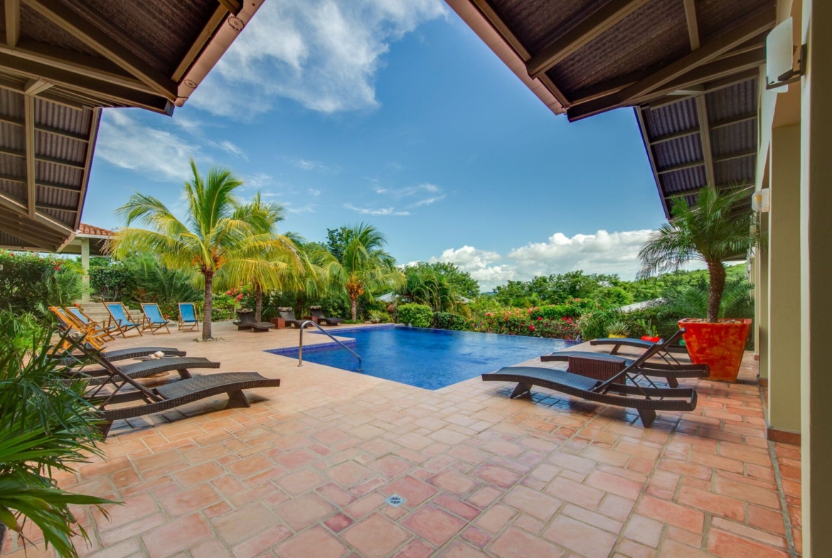 soma-surf-resort-popoyo