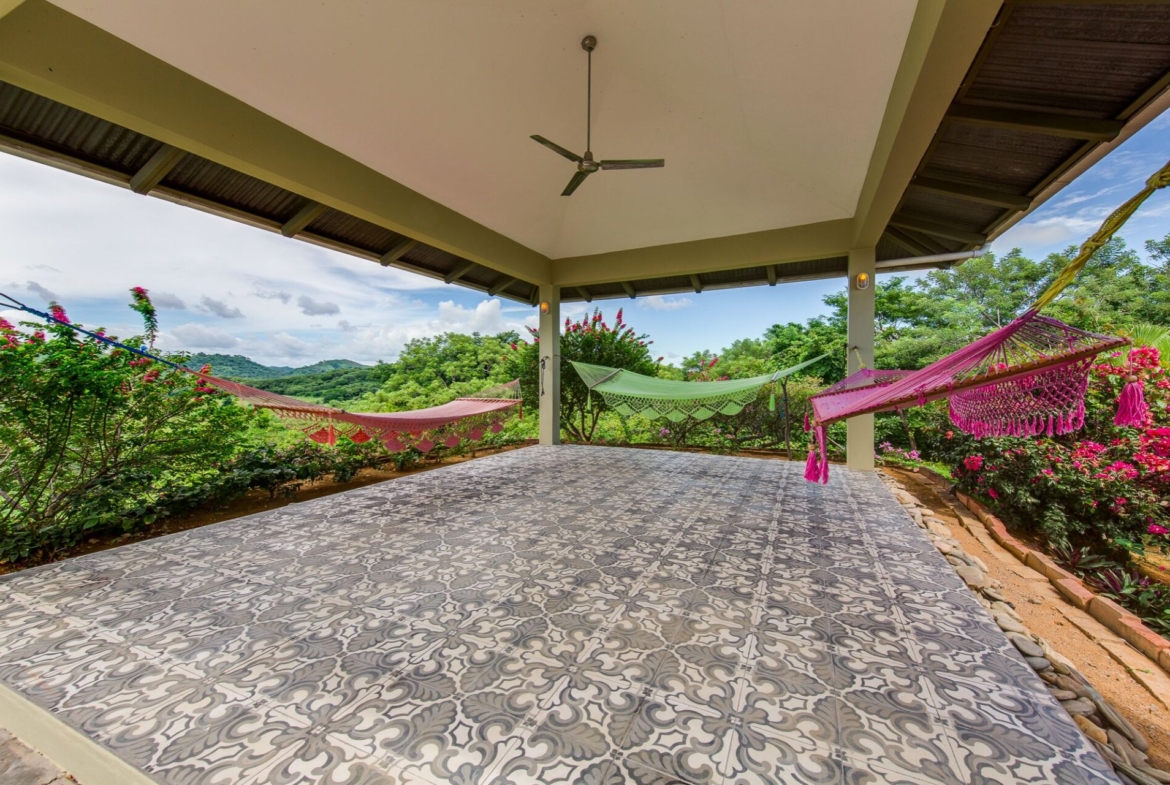 soma-surf-resort-popoyo