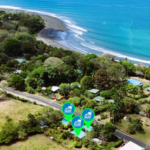 3-cabinas-pavones-titled-investment-property