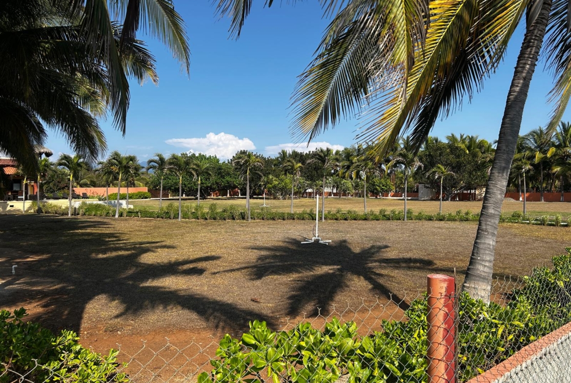 estrella-del-mar-development-saladita-mexico