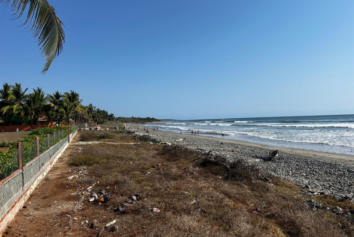 estrella-del-mar-development-saladita-mexico