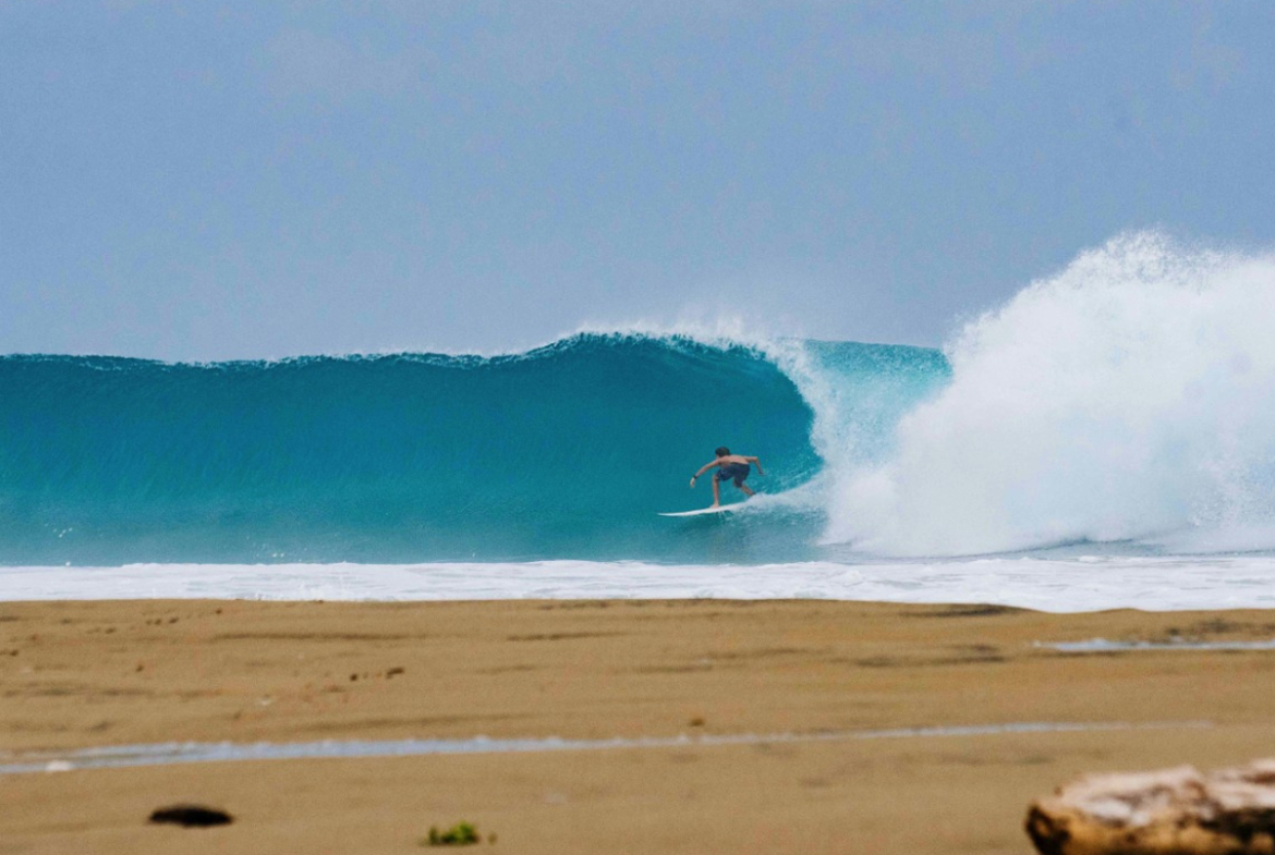 beachfront-lot-encuentro-beach-cabarete-dominican-republic