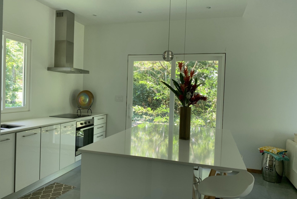 beautiful-pavones-home-with-large-lot-walking-distance-to-beach