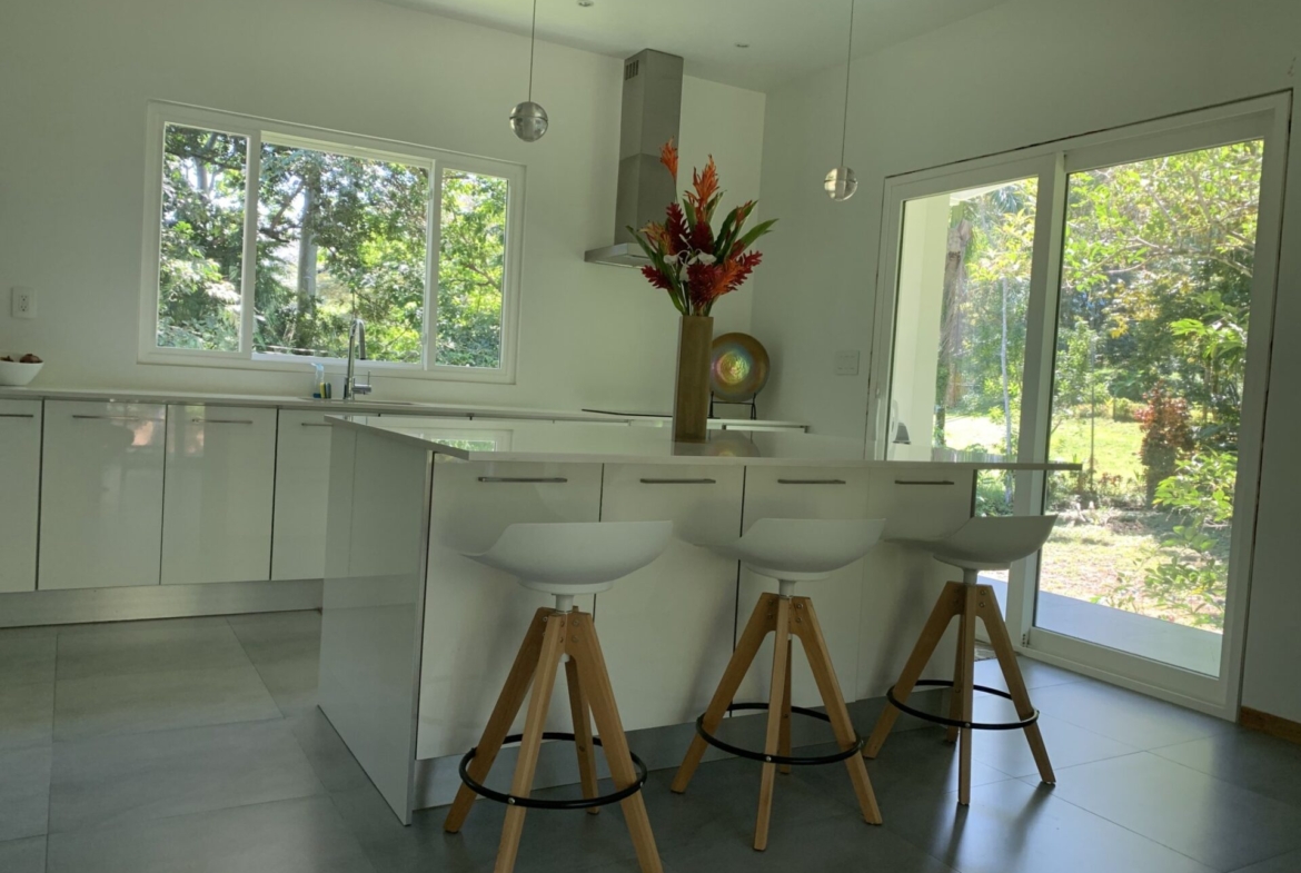 beautiful-pavones-home-with-large-lot-walking-distance-to-beach