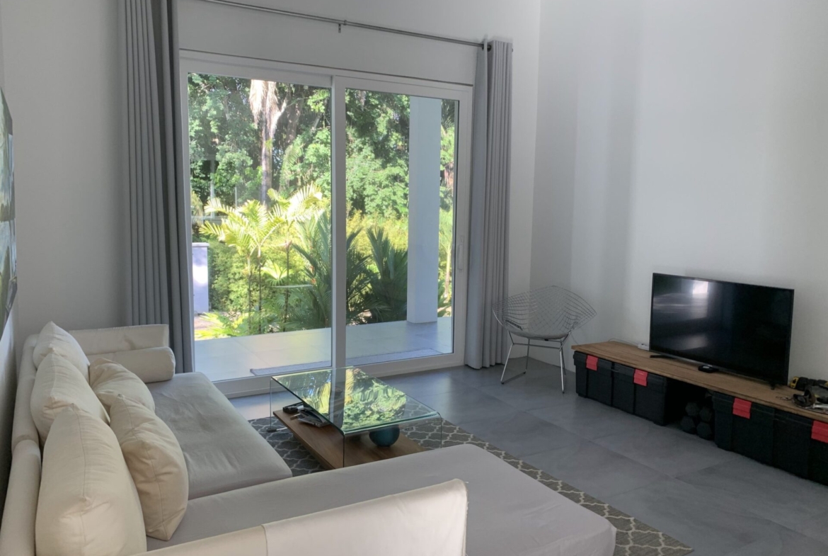 beautiful-pavones-home-with-large-lot-walking-distance-to-beach