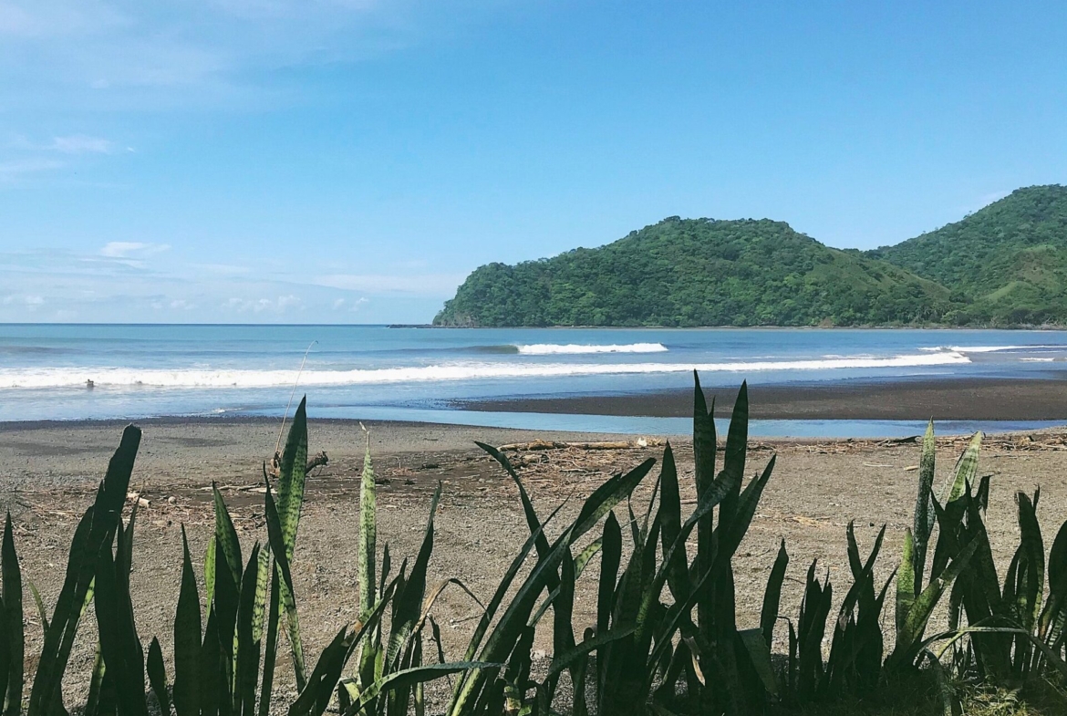 el-ranchito-surf-camp-school-for-sale