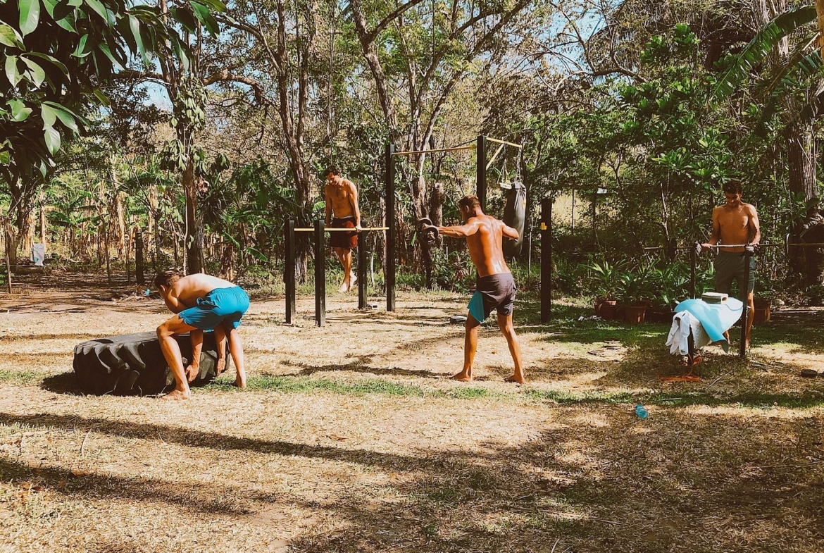 el-ranchito-surf-camp-school-for-sale