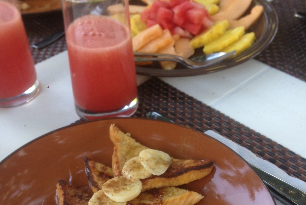 el-ranchito-surf-camp-school-for-sale