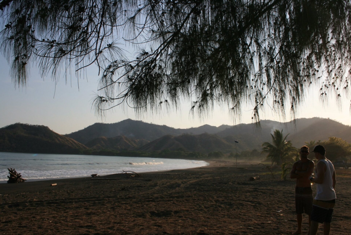 el-ranchito-surf-camp-school-for-sale