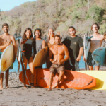 el-ranchito-surf-camp-school-for-sale