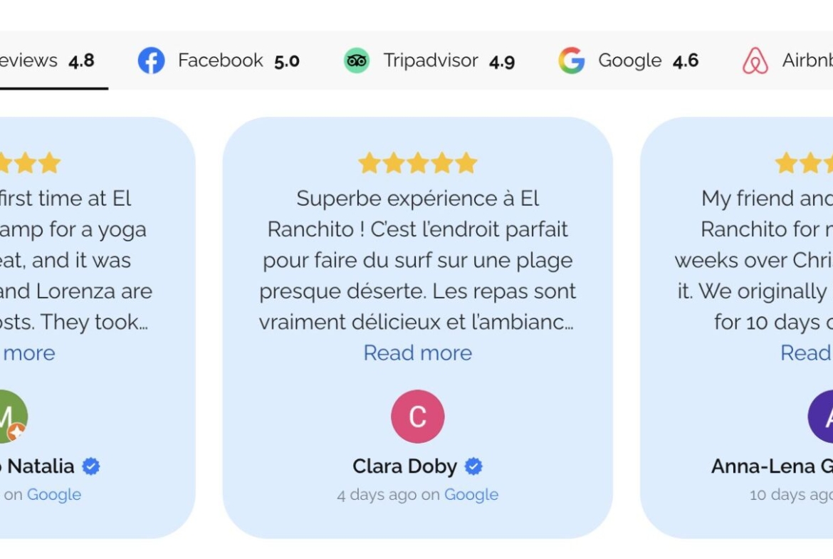 el-ranchito-surf-camp-school-for-sale-reviews