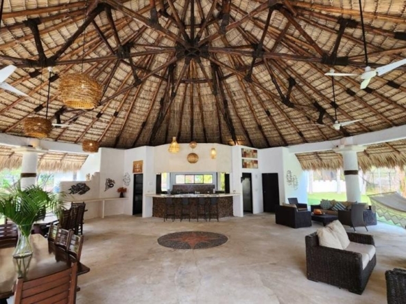 playa-hermosa-beachfront-compound-nicaragua