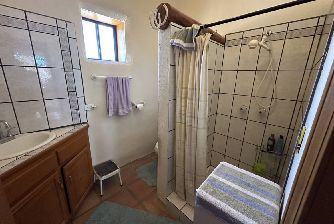 solar-home-palos-verdes-sur-el-dorado-ranch-san-felipe-baja-california