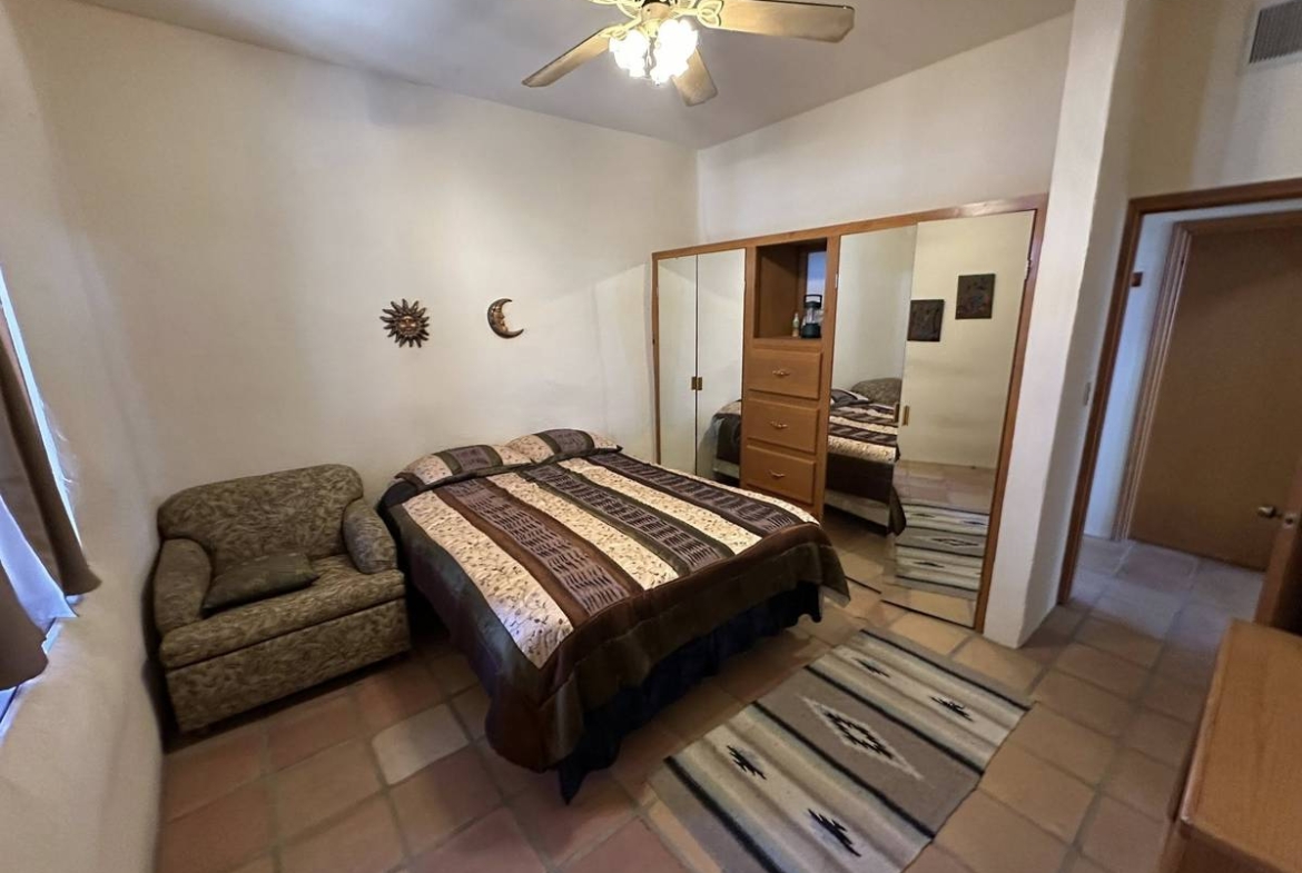 solar-home-palos-verdes-sur-el-dorado-ranch-san-felipe-baja-california