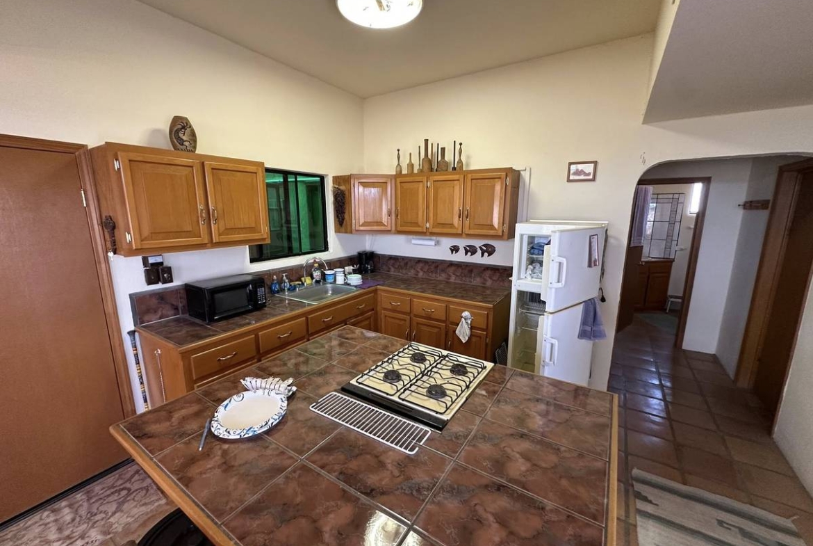 solar-home-palos-verdes-sur-el-dorado-ranch-san-felipe-baja-california