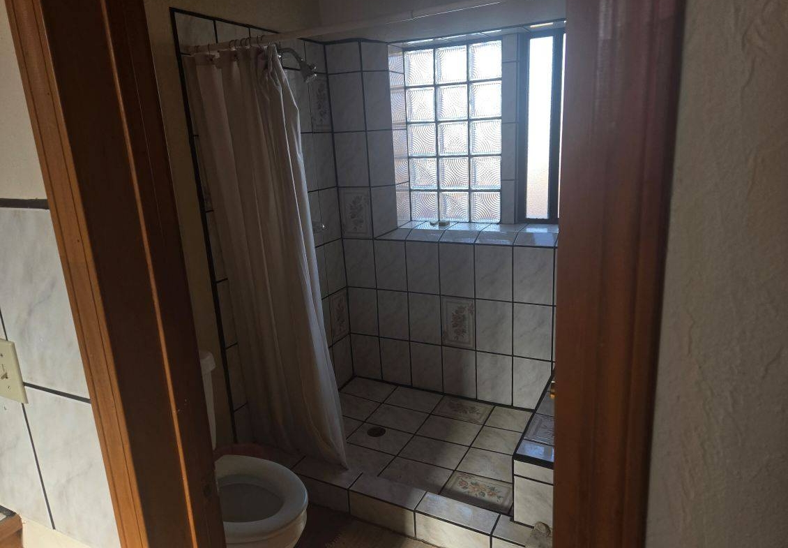 solar-home-palos-verdes-sur-el-dorado-ranch-san-felipe-baja-california