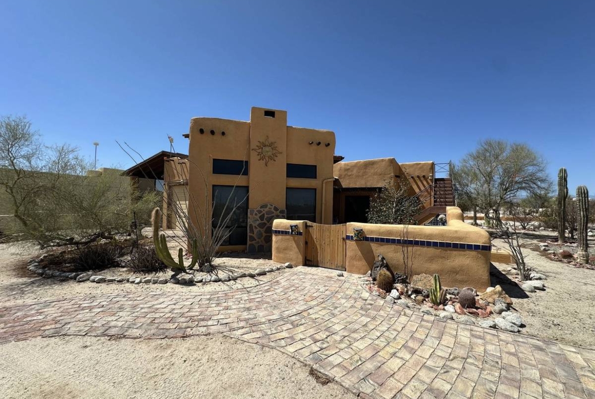 solar-home-palos-verdes-sur-el-dorado-ranch-san-felipe-baja-california