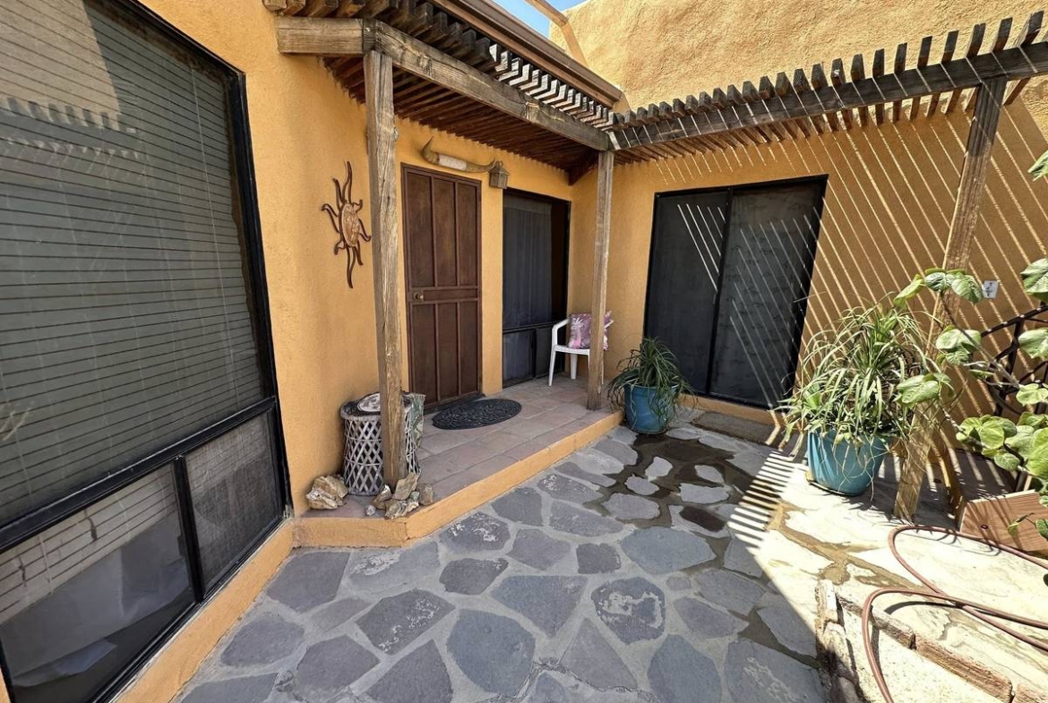 solar-home-palos-verdes-sur-el-dorado-ranch-san-felipe-baja-california