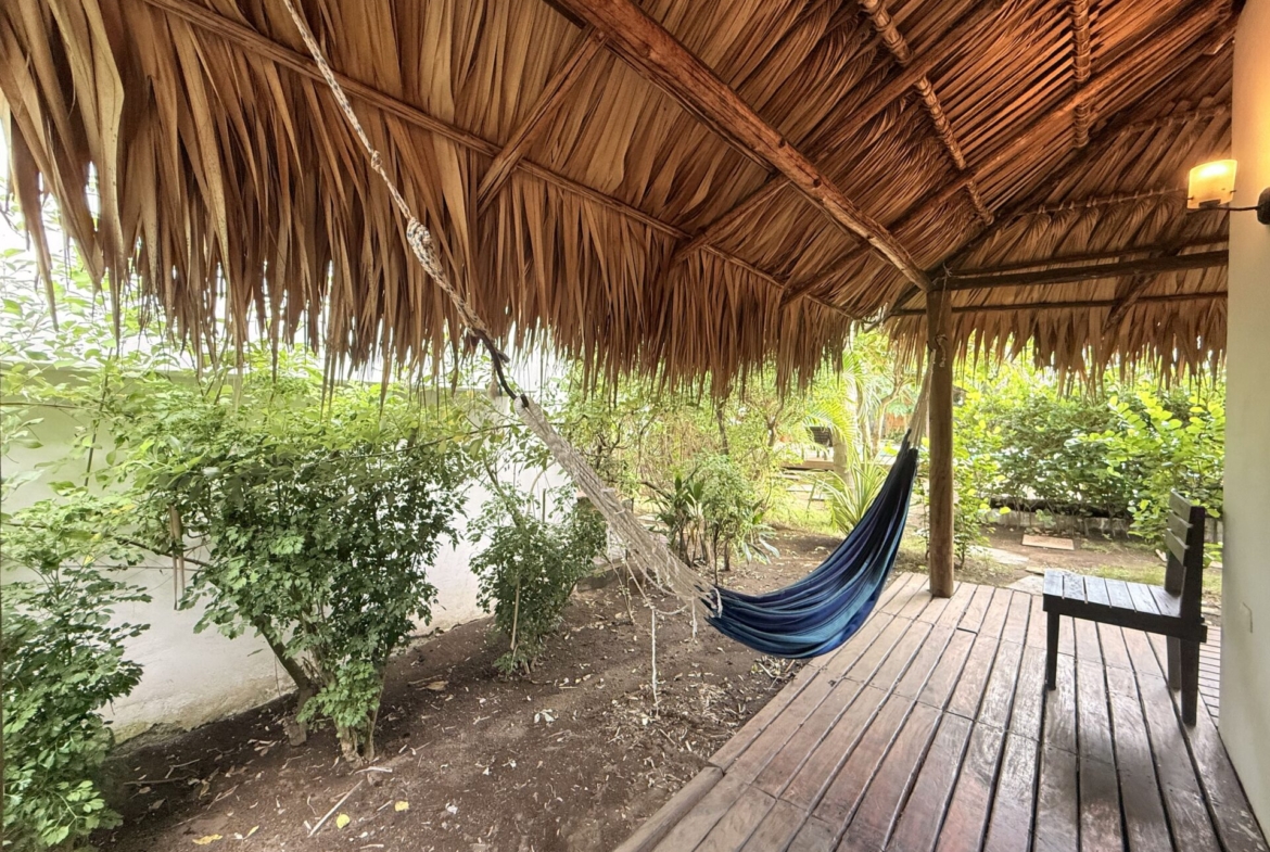 surf-hotel-investment-opportunity-in-el-paredon-guatemala