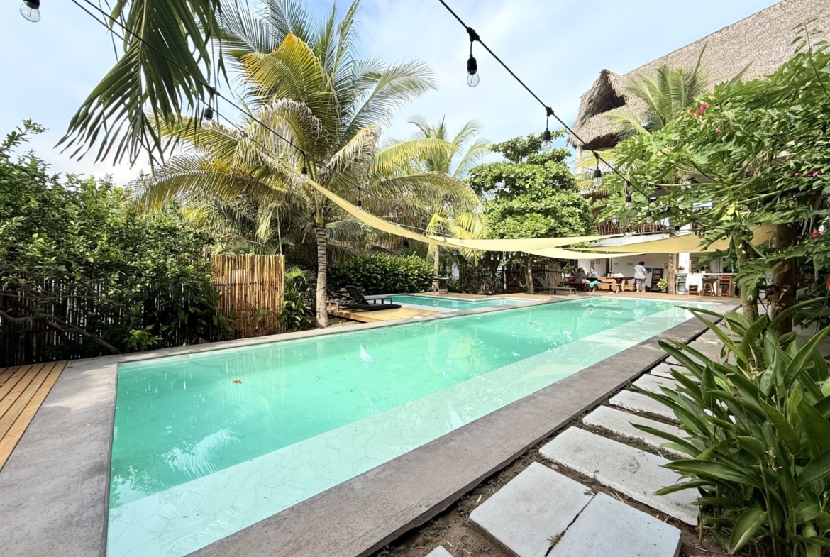 surf-hotel-investment-opportunity-in-el-paredon-guatemala