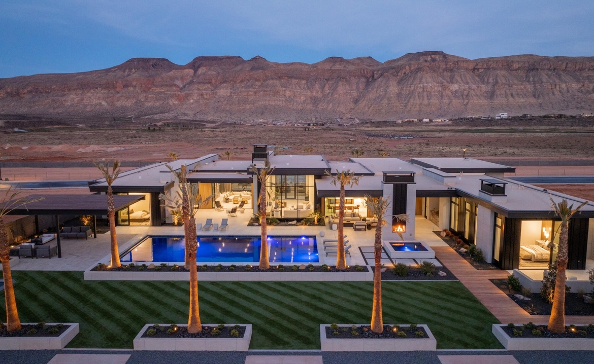 surf-lake-house-southern-shores-hurricane-utah