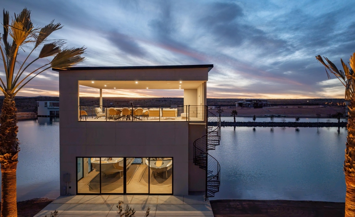 surf-lake-house-southern-shores-hurricane-utah