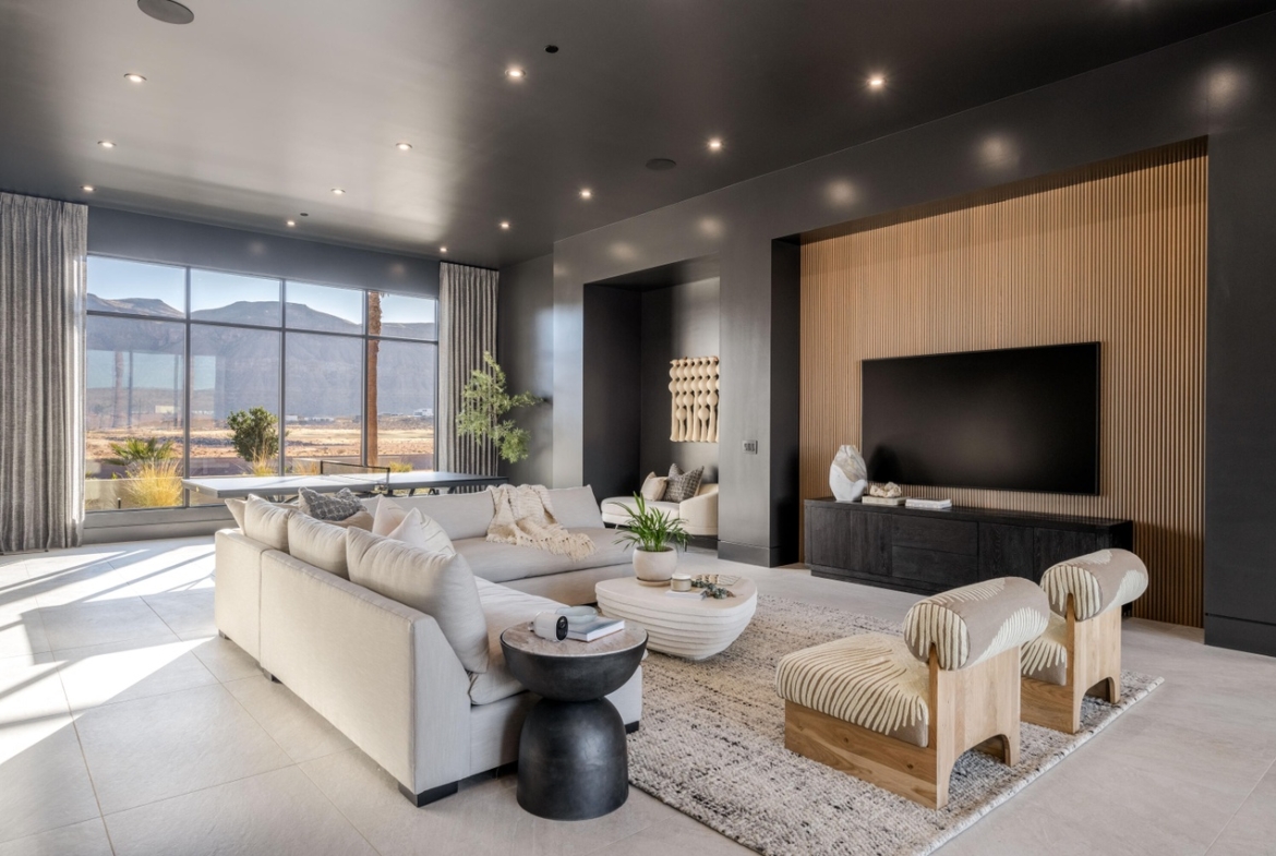 surf-lake-house-southern-shores-hurricane-utah