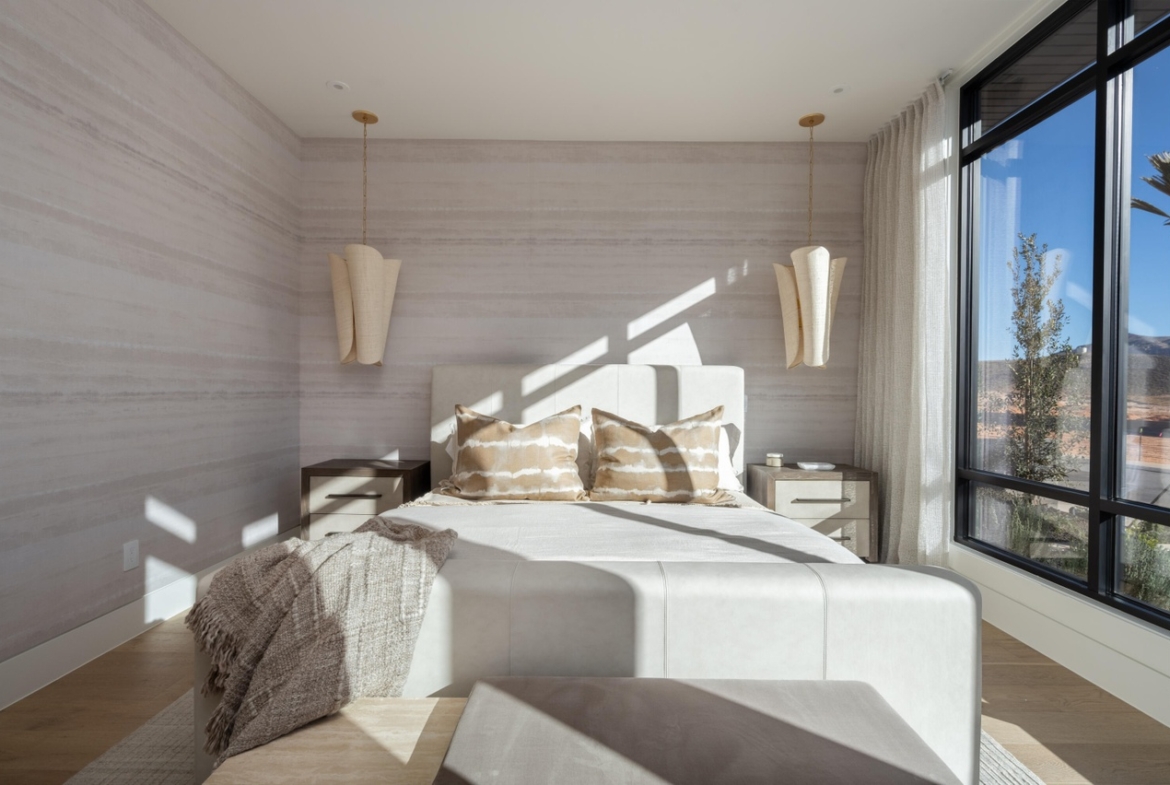 surf-lake-house-southern-shores-hurricane-utah