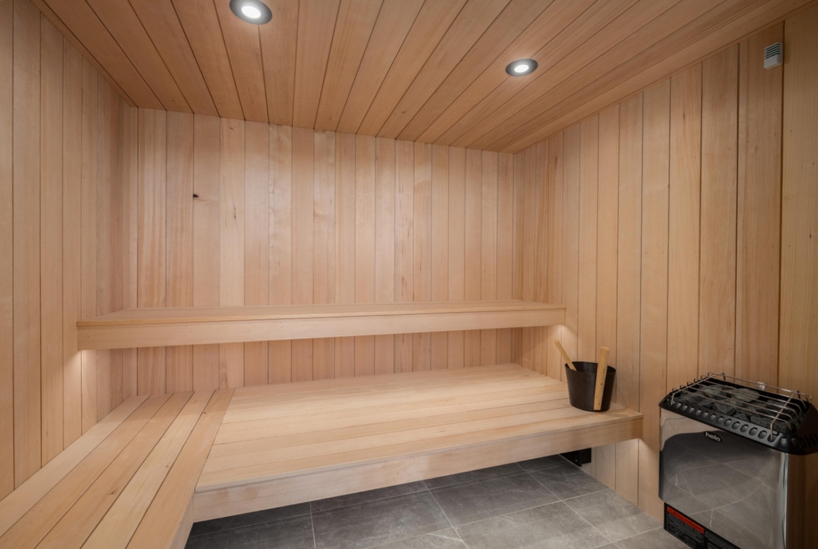 surf-lake-house-southern-shores-hurricane-utah