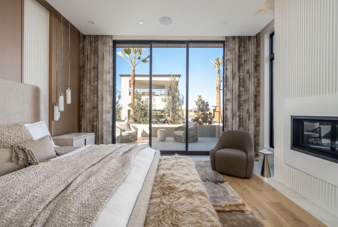 surf-lake-house-southern-shores-hurricane-utah