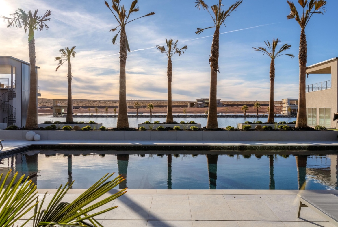 surf-lake-house-southern-shores-hurricane-utah