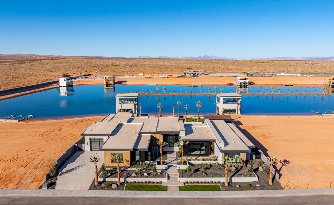 surf-lake-house-southern-shores-hurricane-utah