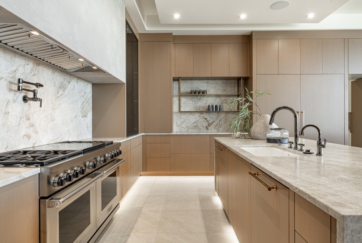 surf-lake-house-southern-shores-hurricane-utah