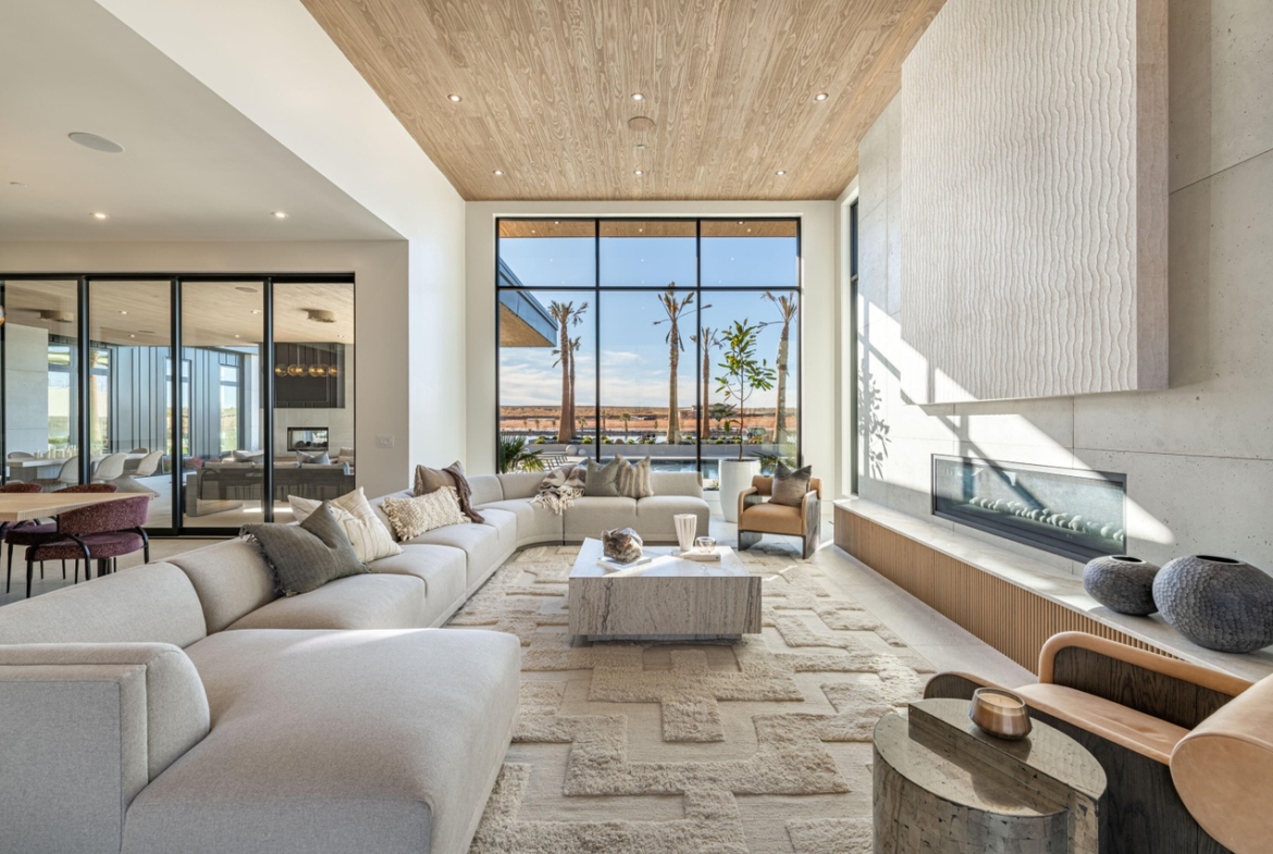 surf-lake-house-southern-shores-hurricane-utah