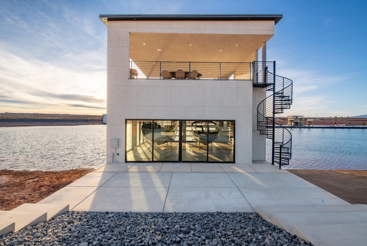 surf-lake-house-southern-shores-hurricane-utah