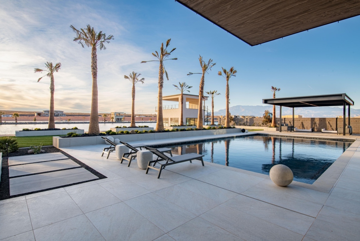 surf-lake-house-southern-shores-hurricane-utah