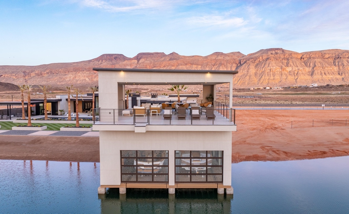 surf-lake-house-southern-shores-hurricane-utah
