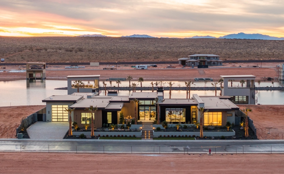 surf-lake-house-southern-shores-hurricane-utah