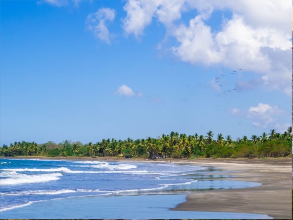 beach-house-playa-junquillal-costa-rica