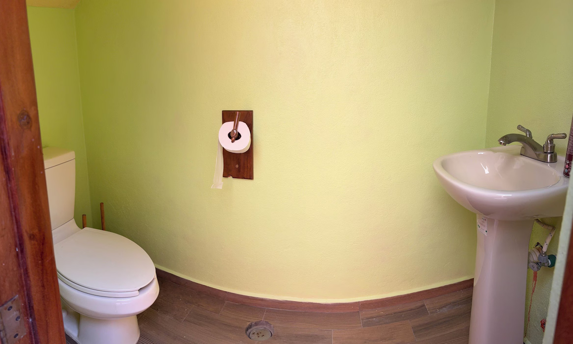 casa-cool-saladita-for-sale