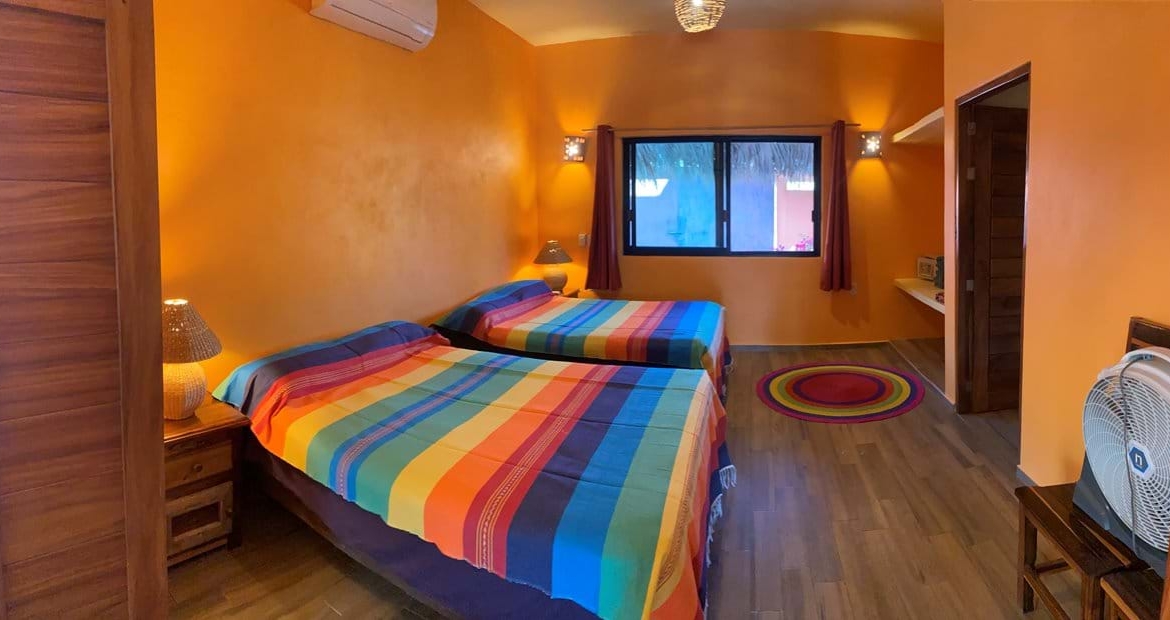 casa-cool-saladita-for-sale