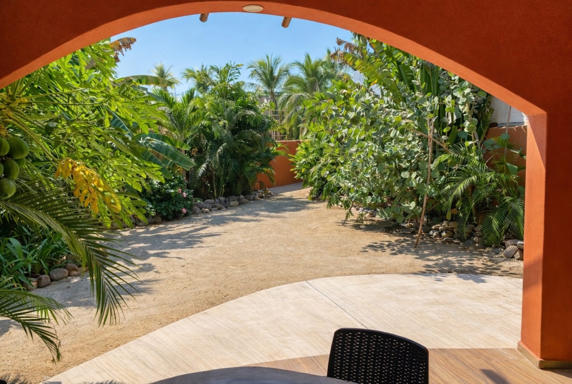 casa-cool-saladita-for-sale