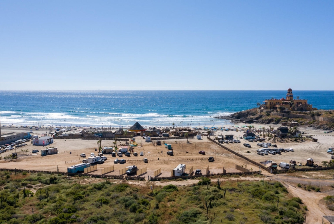 cerritos-beachfront-development-parcel-baja-sur