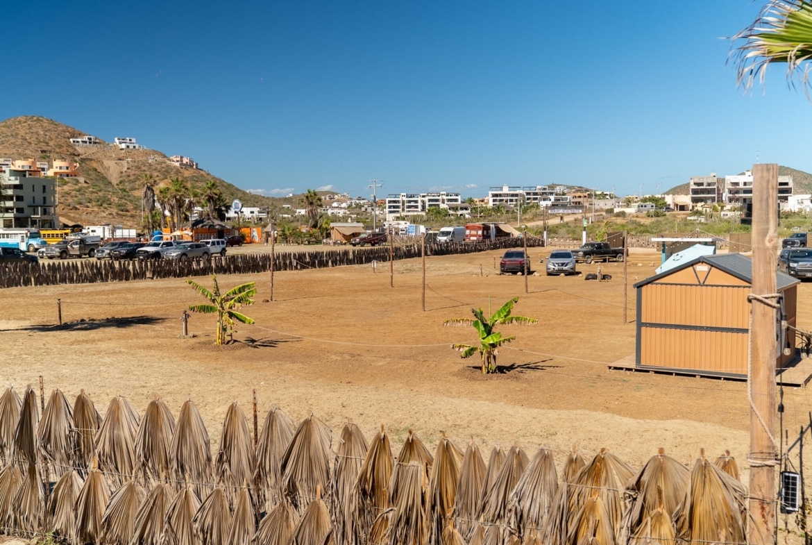 cerritos-beachfront-development-parcel-baja-sur