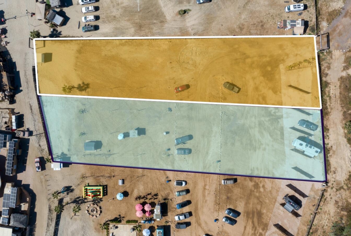 cerritos-beachfront-development-parcel-baja-sur