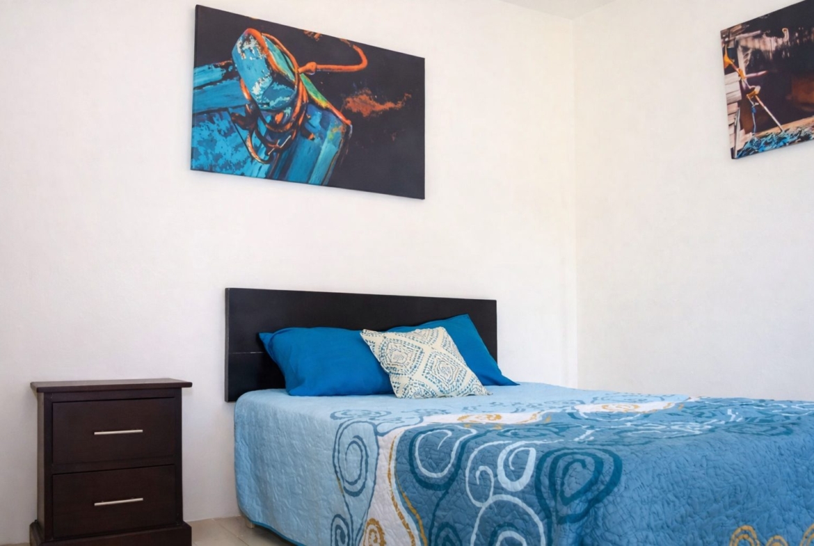 el-tunco-surf-city-hotel-for-sale-el-salvador-surf-property