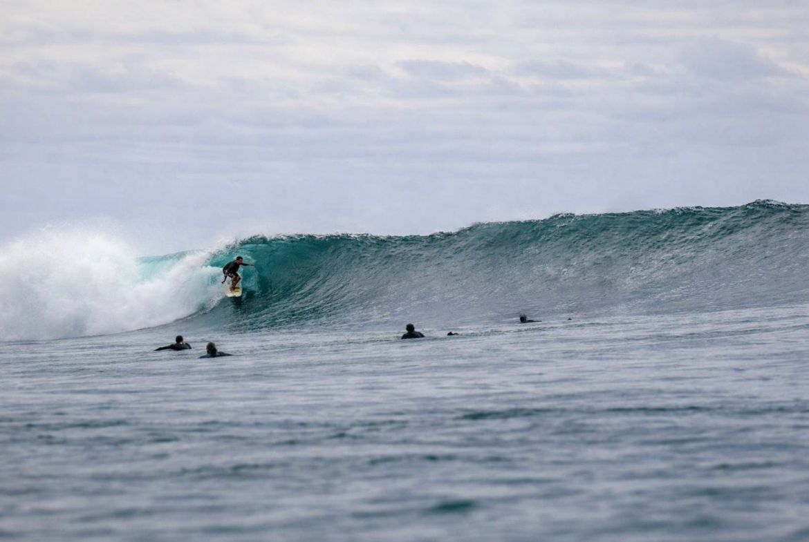 el-tunco-surf-city-hotel-for-sale-el-salvador-surf-property