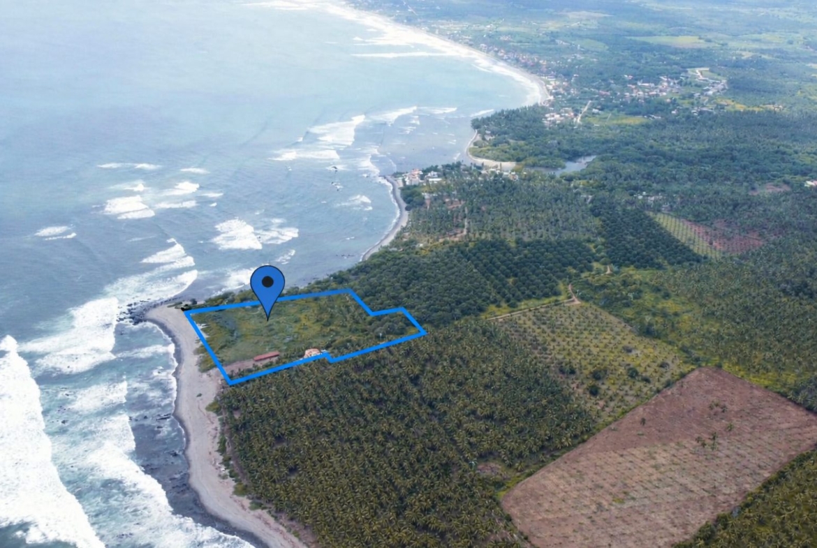 la-saladita-beachfront-development-land-2