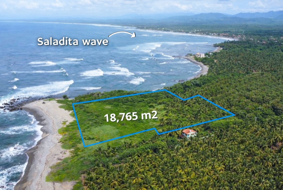 la-saladita-beachfront-development-land-2